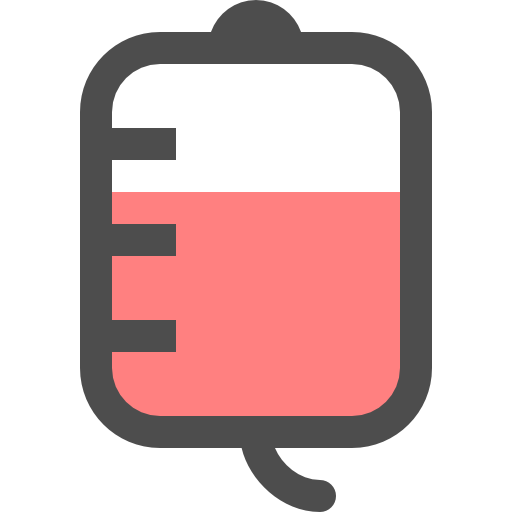 Blood transfusion
